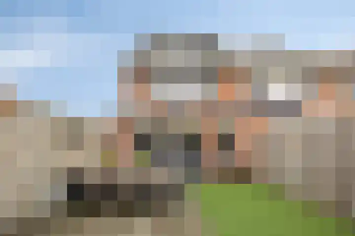 Jan van Kanrede 16 Capelle aan den IJssel thumbnail 23
