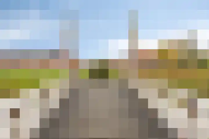 Jan van Kanrede 16 Capelle aan den IJssel thumbnail 25