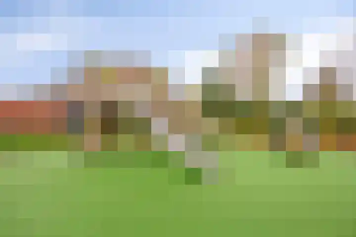Jan van Kanrede 16 Capelle aan den IJssel thumbnail 26