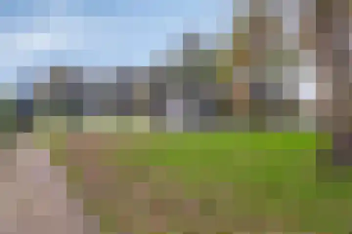 Jan van Kanrede 16 Capelle aan den IJssel thumbnail 27
