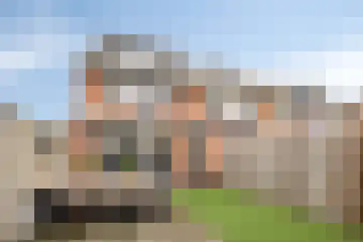 Jan van Kanrede 16 Capelle aan den IJssel thumbnail 4