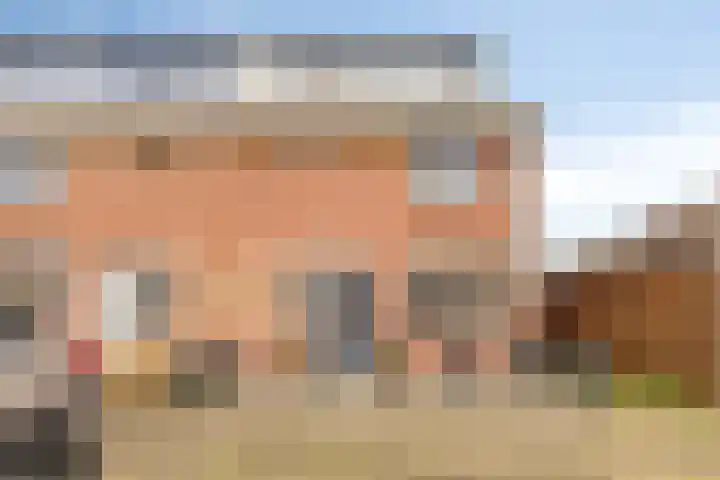 Jan van Kanrede 16 Capelle aan den IJssel thumbnail 5