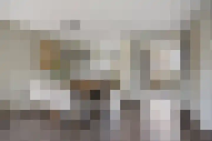 Jan van Kanrede 16 Capelle aan den IJssel thumbnail 7
