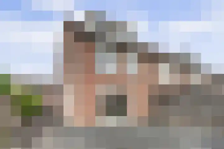 Jan van Kanrede 2 dans Capelle aan den IJssel