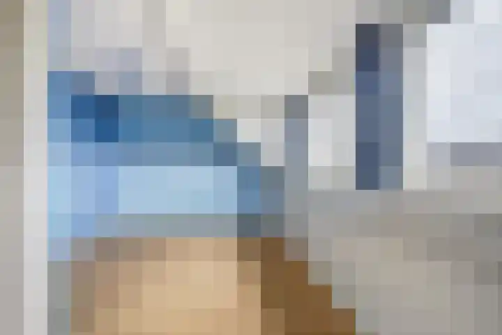 Jan van Kanrede 2 Capelle aan den IJssel thumbnail 12