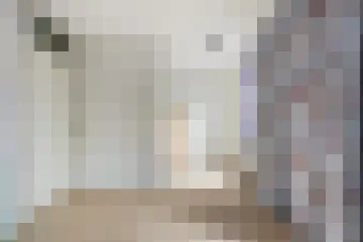 Jan van Kanrede 2 Capelle aan den IJssel thumbnail 13
