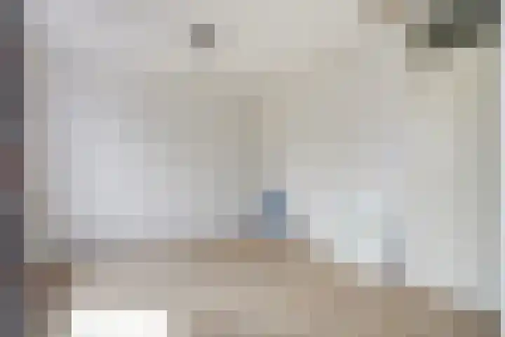 Jan van Kanrede 2 Capelle aan den IJssel thumbnail 14