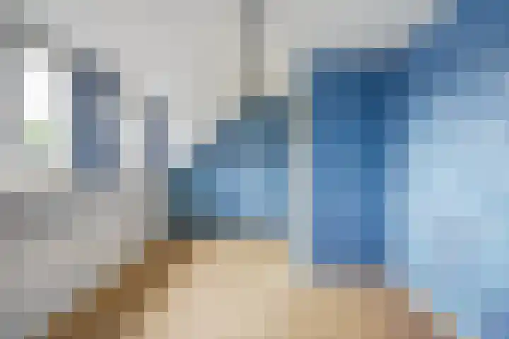 Jan van Kanrede 2 Capelle aan den IJssel thumbnail 15