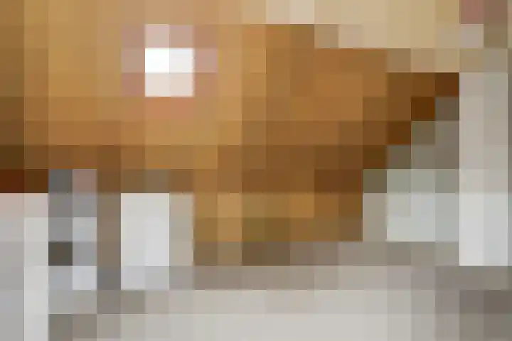 Jan van Kanrede 2 Capelle aan den IJssel thumbnail 17