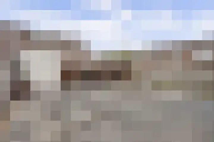Jan van Kanrede 2 Capelle aan den IJssel thumbnail 18