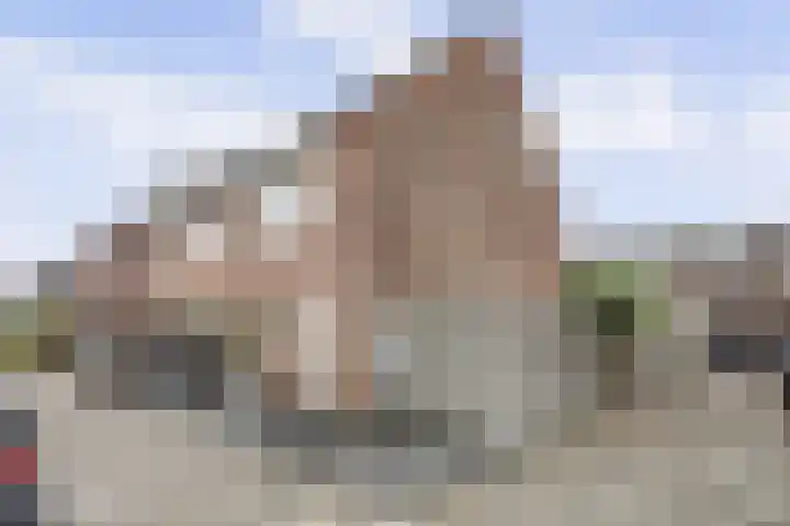 Jan van Kanrede 2 Capelle aan den IJssel thumbnail 19