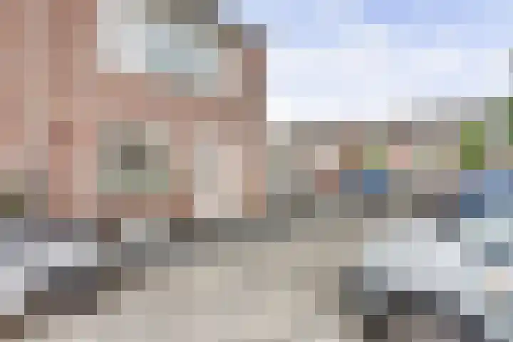 Jan van Kanrede 2 Capelle aan den IJssel thumbnail 20