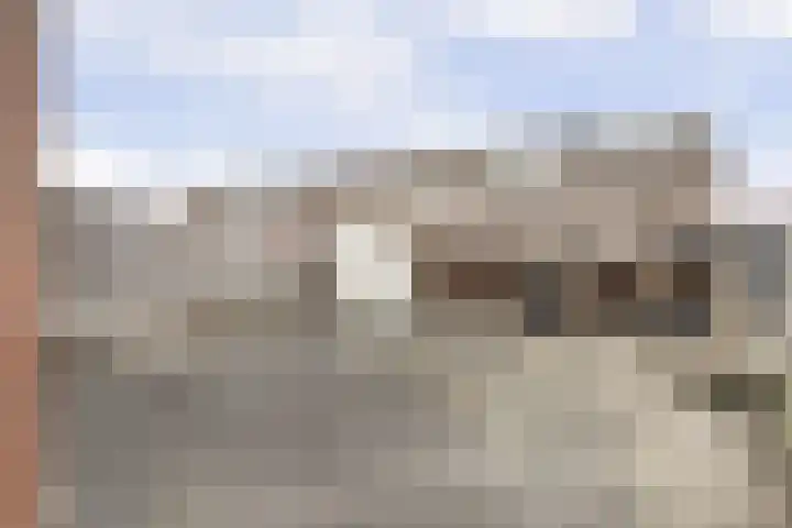 Jan van Kanrede 2 Capelle aan den IJssel thumbnail 21
