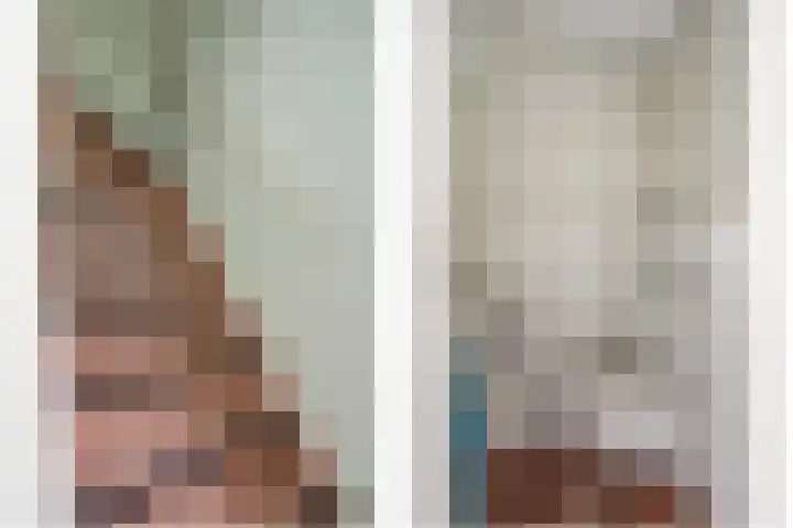 Jan van Kanrede 2 Capelle aan den IJssel thumbnail 22