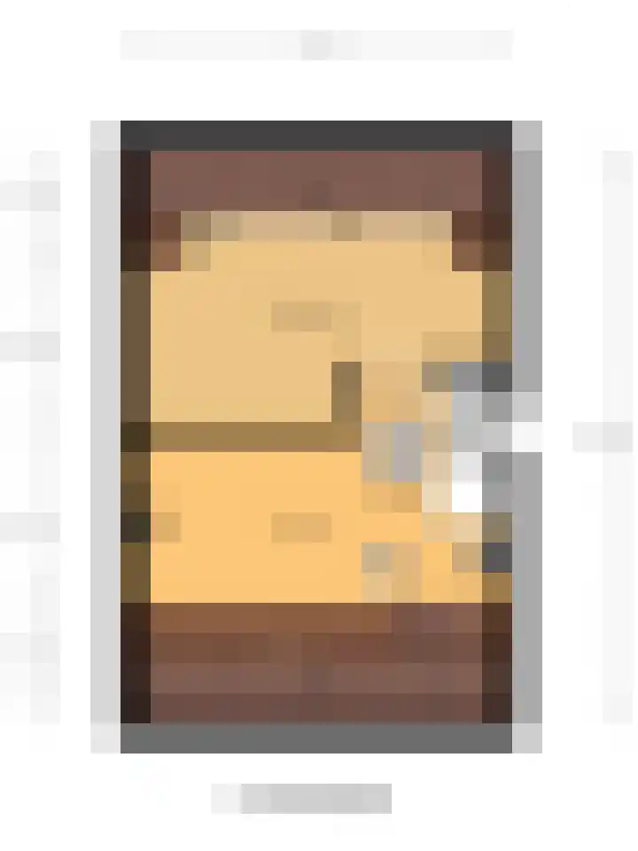 Jan van Kanrede 2 Capelle aan den IJssel thumbnail 27