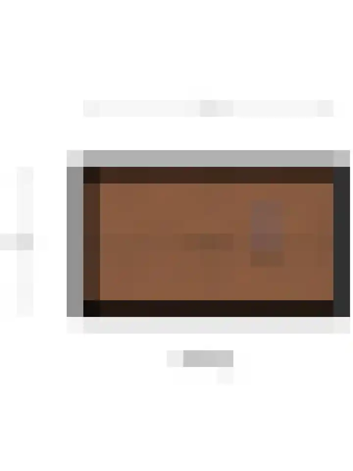 Jan van Kanrede 2 Capelle aan den IJssel thumbnail 31