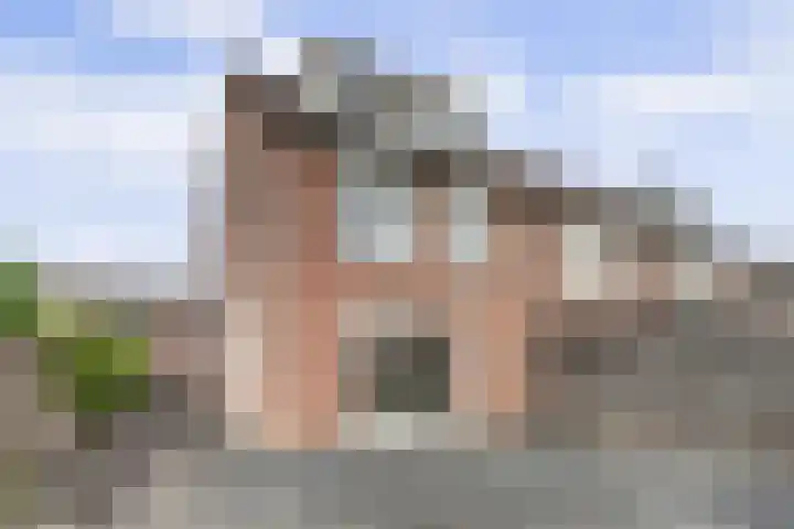 Jan van Kanrede 2 Capelle aan den IJssel thumbnail 32