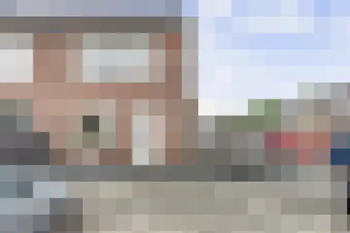 Jan van Kanrede 2 Capelle aan den IJssel thumbnail 4