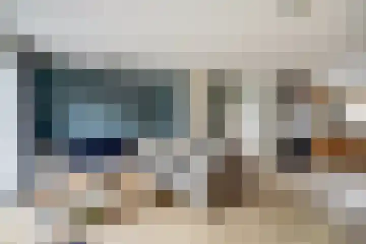 Jan van Kanrede 2 Capelle aan den IJssel thumbnail 5