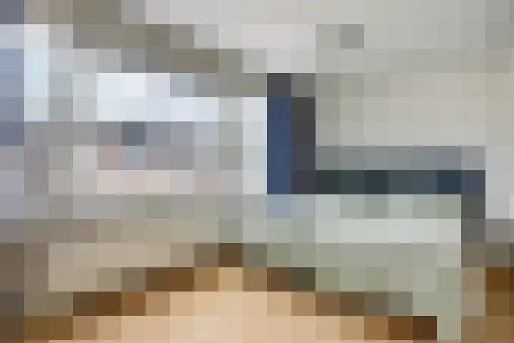 Jan van Kanrede 2 Capelle aan den IJssel thumbnail 7