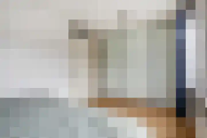 Jan van Kanrede 2 Capelle aan den IJssel thumbnail 8