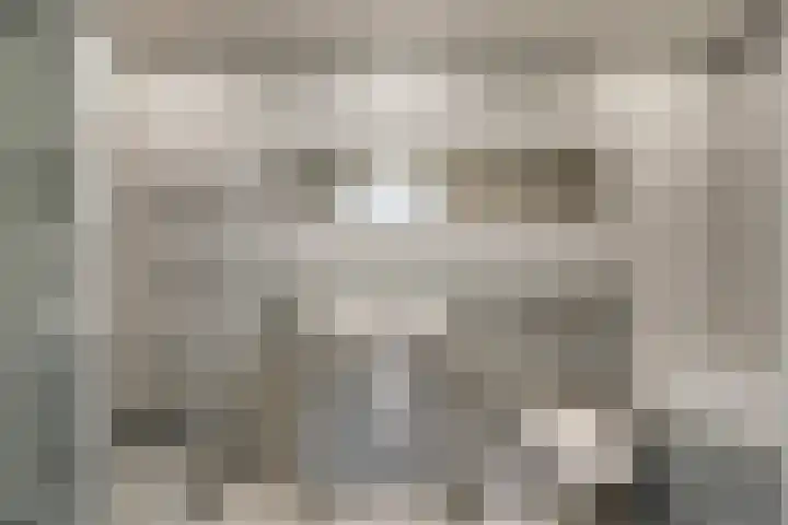 Jan van Kanrede 2 Capelle aan den IJssel thumbnail 9