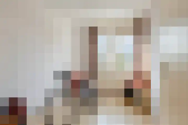Jan van Kanrede 29 Capelle aan den IJssel thumbnail 20