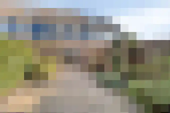 Jan van Kanrede 29 Capelle aan den IJssel thumbnail 27