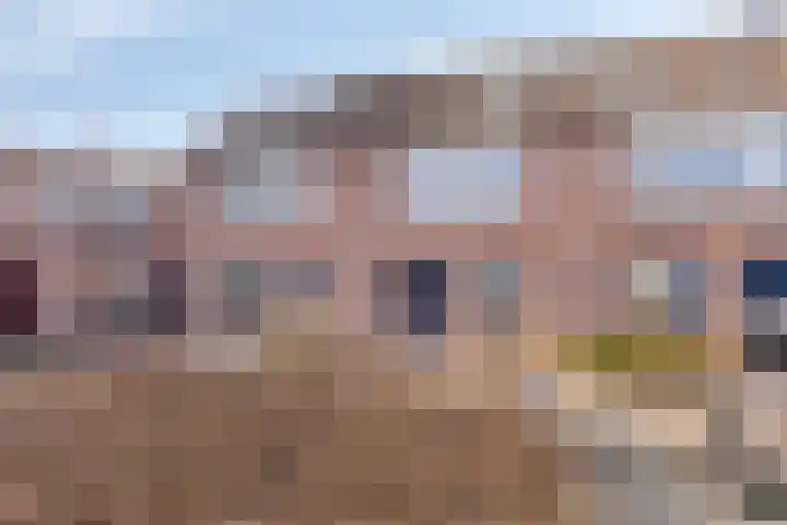 Jan van Kanrede 29 Capelle aan den IJssel thumbnail 5