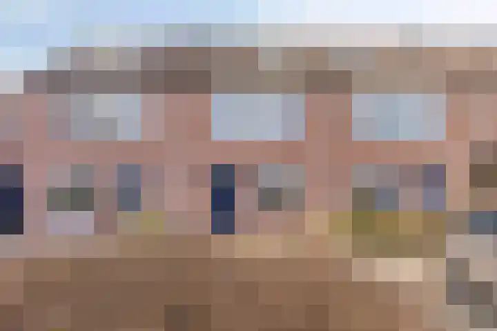 Jan van Kanrede 29 Capelle aan den IJssel thumbnail 6