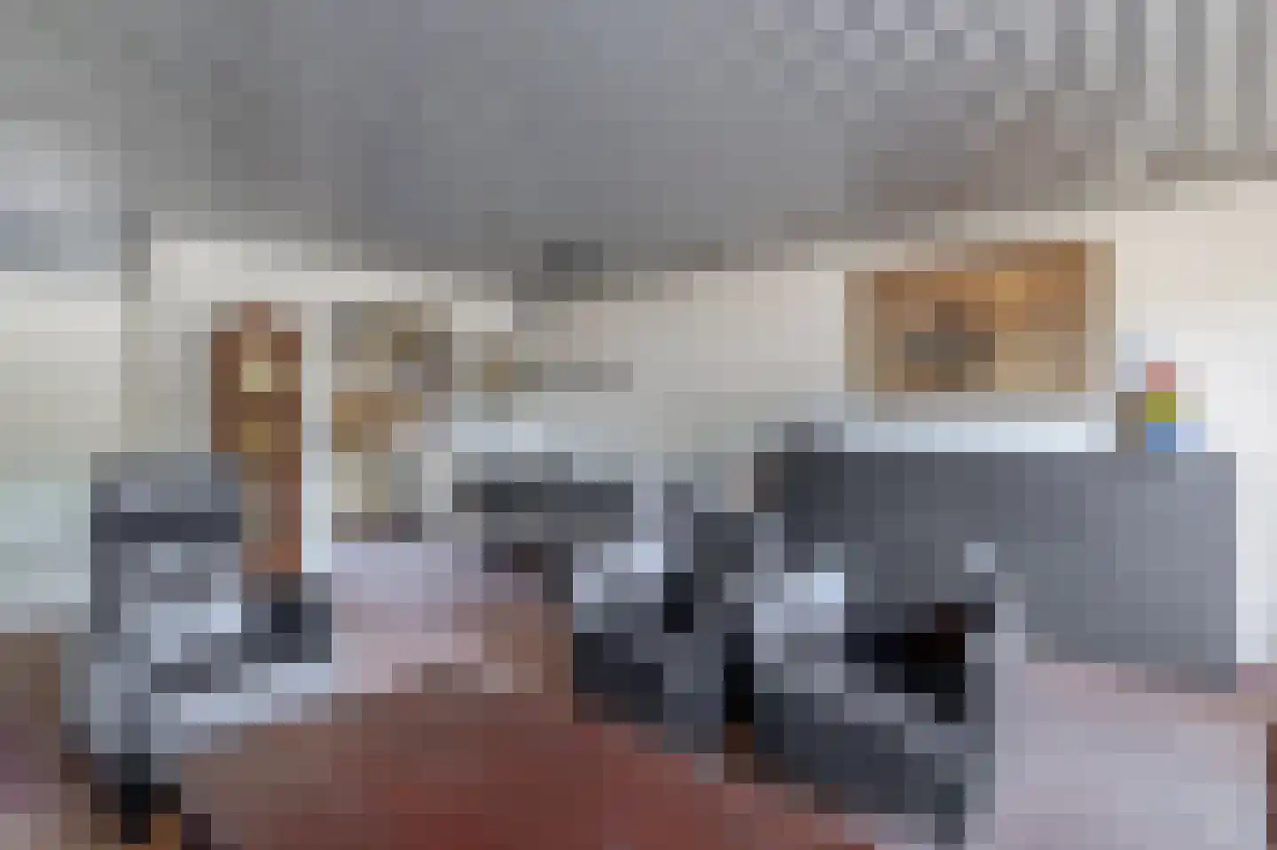 Jan van Kanrede 3 Capelle aan den IJssel thumbnail 10