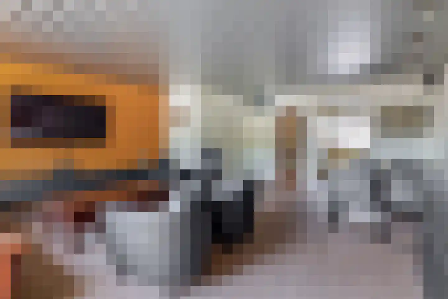 Jan van Kanrede 3 Capelle aan den IJssel thumbnail 11