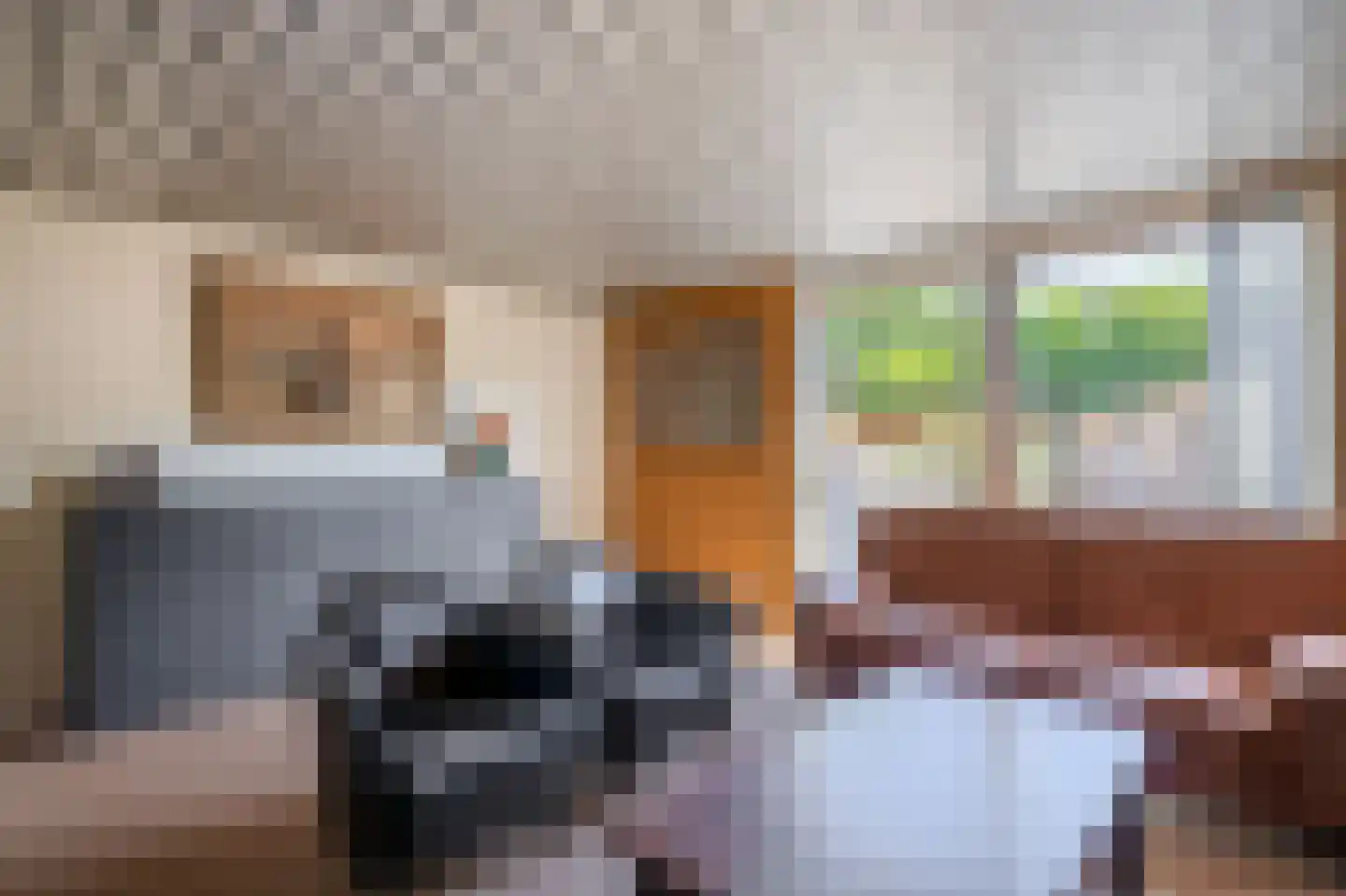 Jan van Kanrede 3 Capelle aan den IJssel thumbnail 12