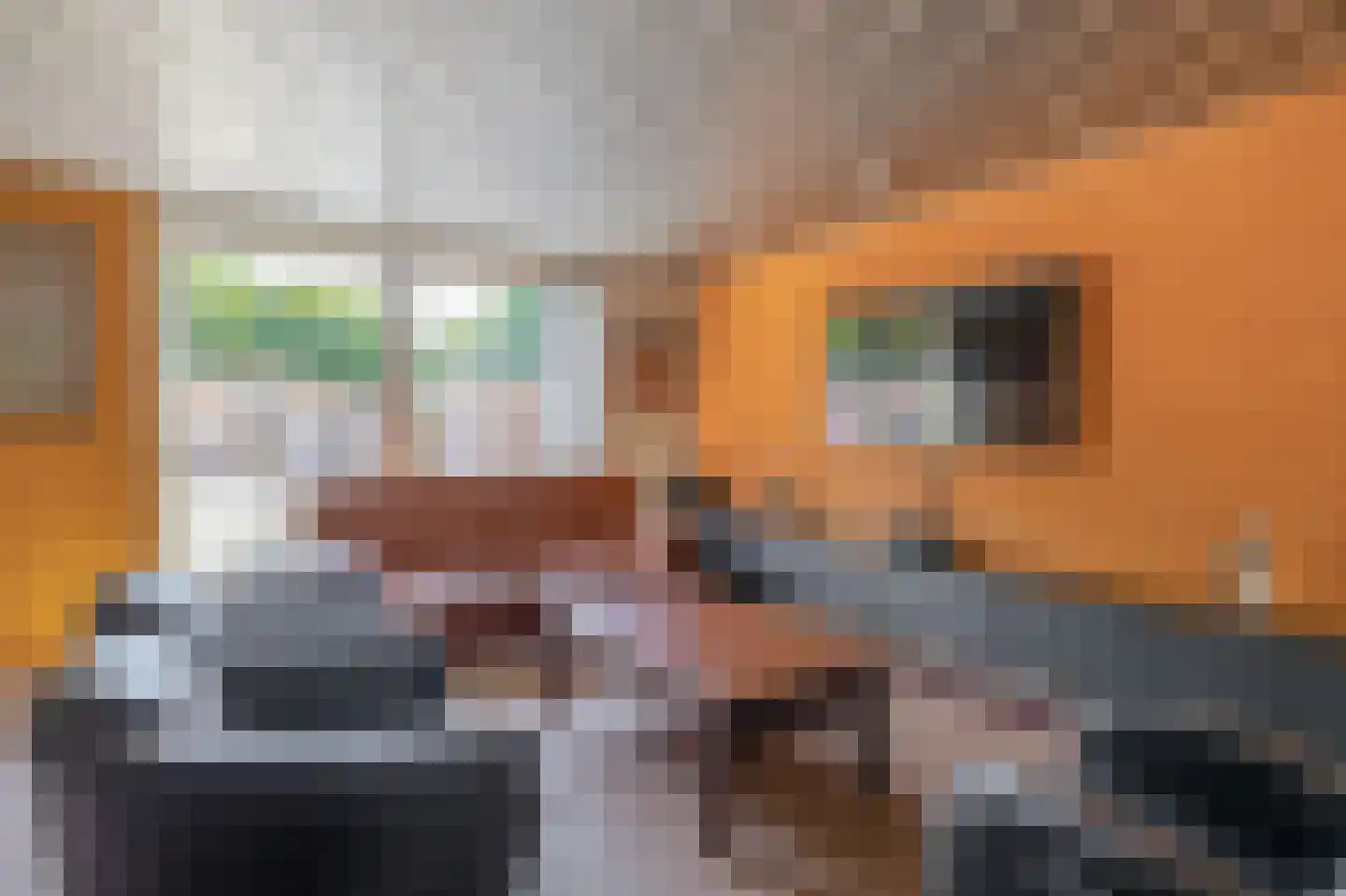 Jan van Kanrede 3 Capelle aan den IJssel thumbnail 13