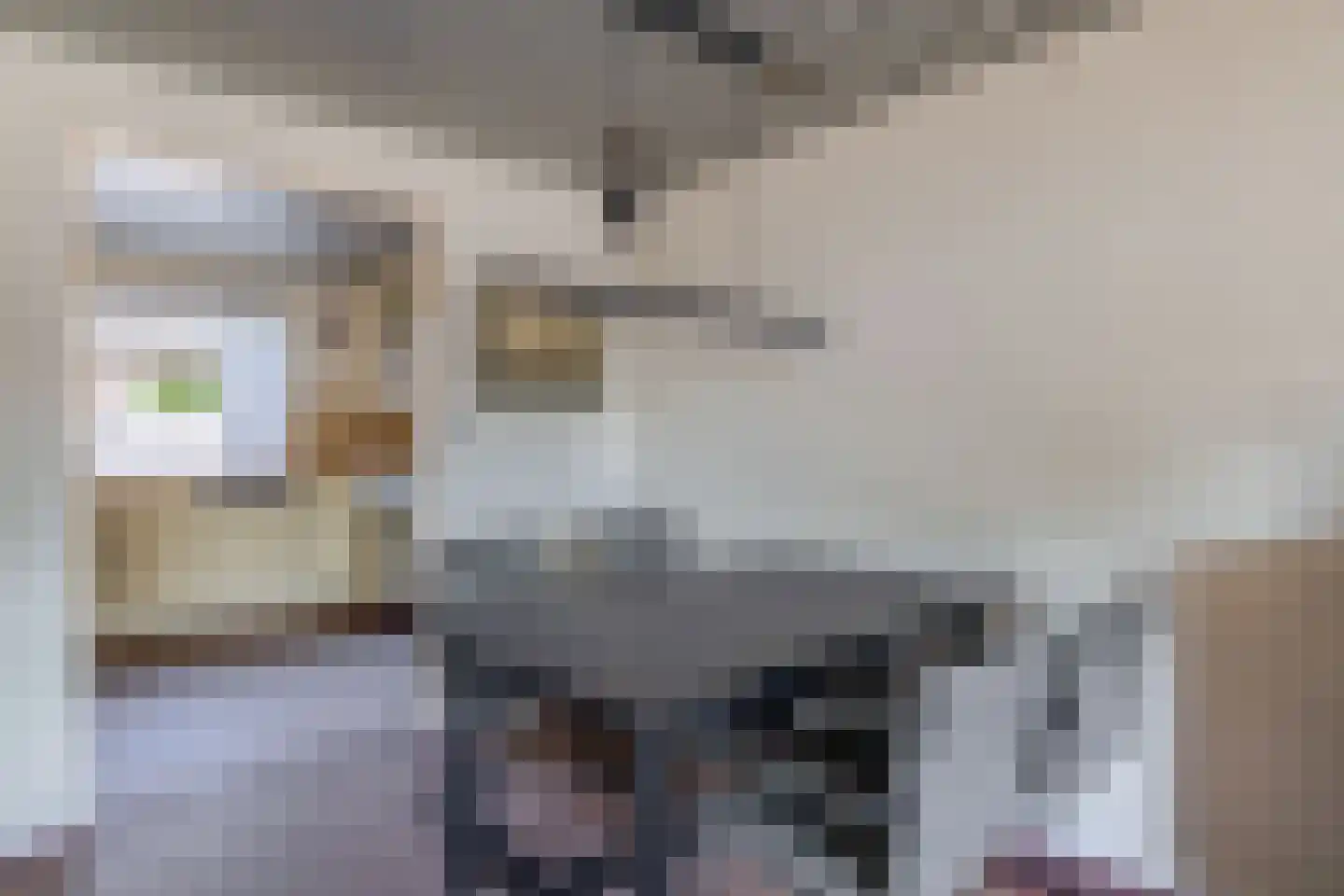 Jan van Kanrede 3 Capelle aan den IJssel thumbnail 14