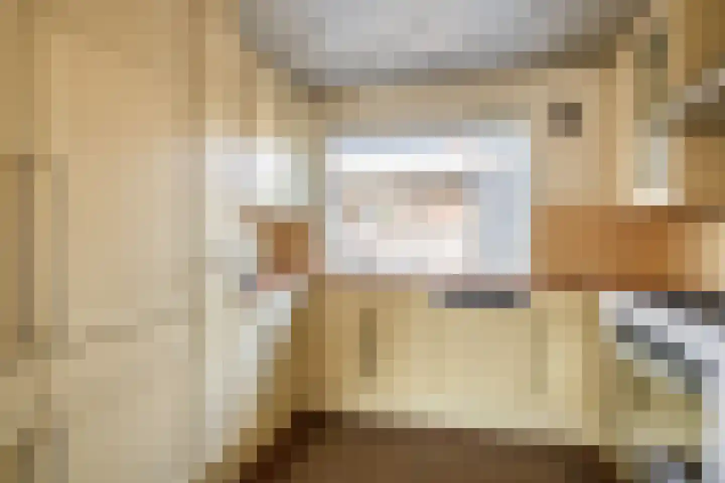 Jan van Kanrede 3 Capelle aan den IJssel thumbnail 16