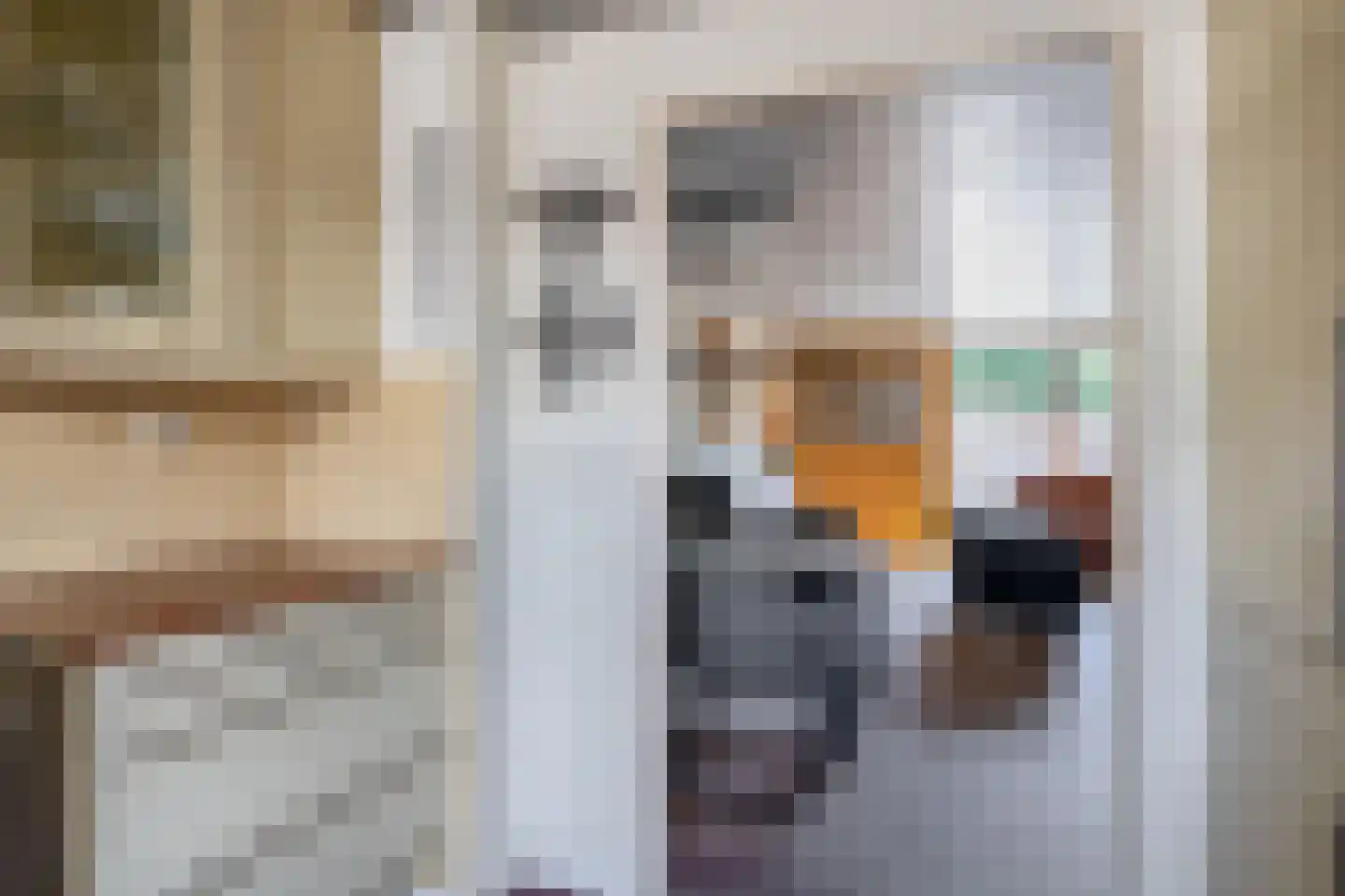 Jan van Kanrede 3 Capelle aan den IJssel thumbnail 18