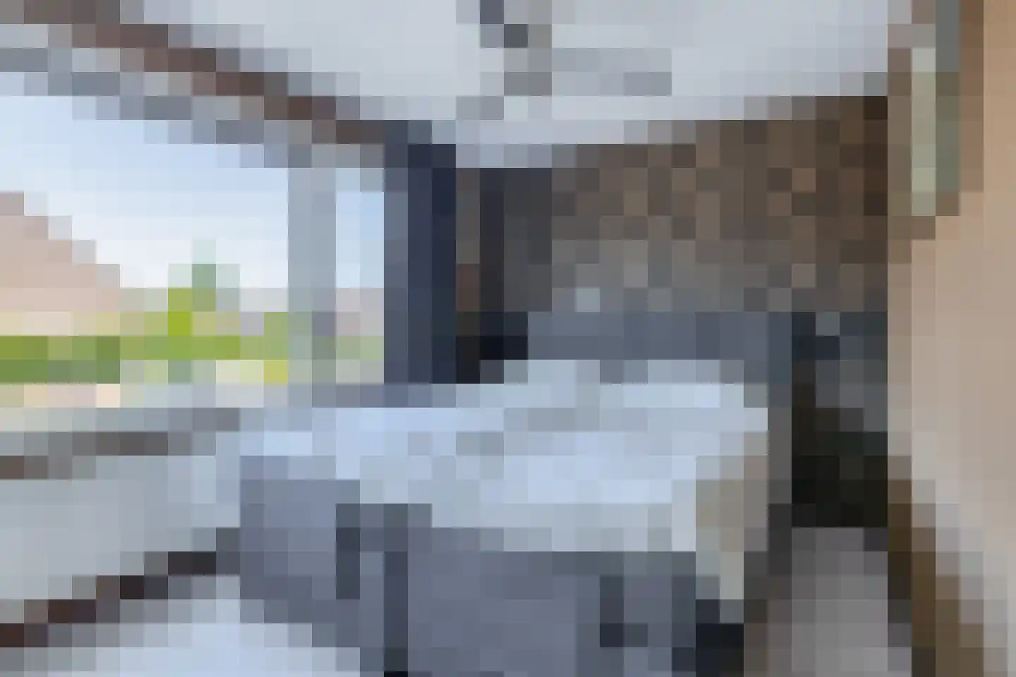 Jan van Kanrede 3 Capelle aan den IJssel thumbnail 22