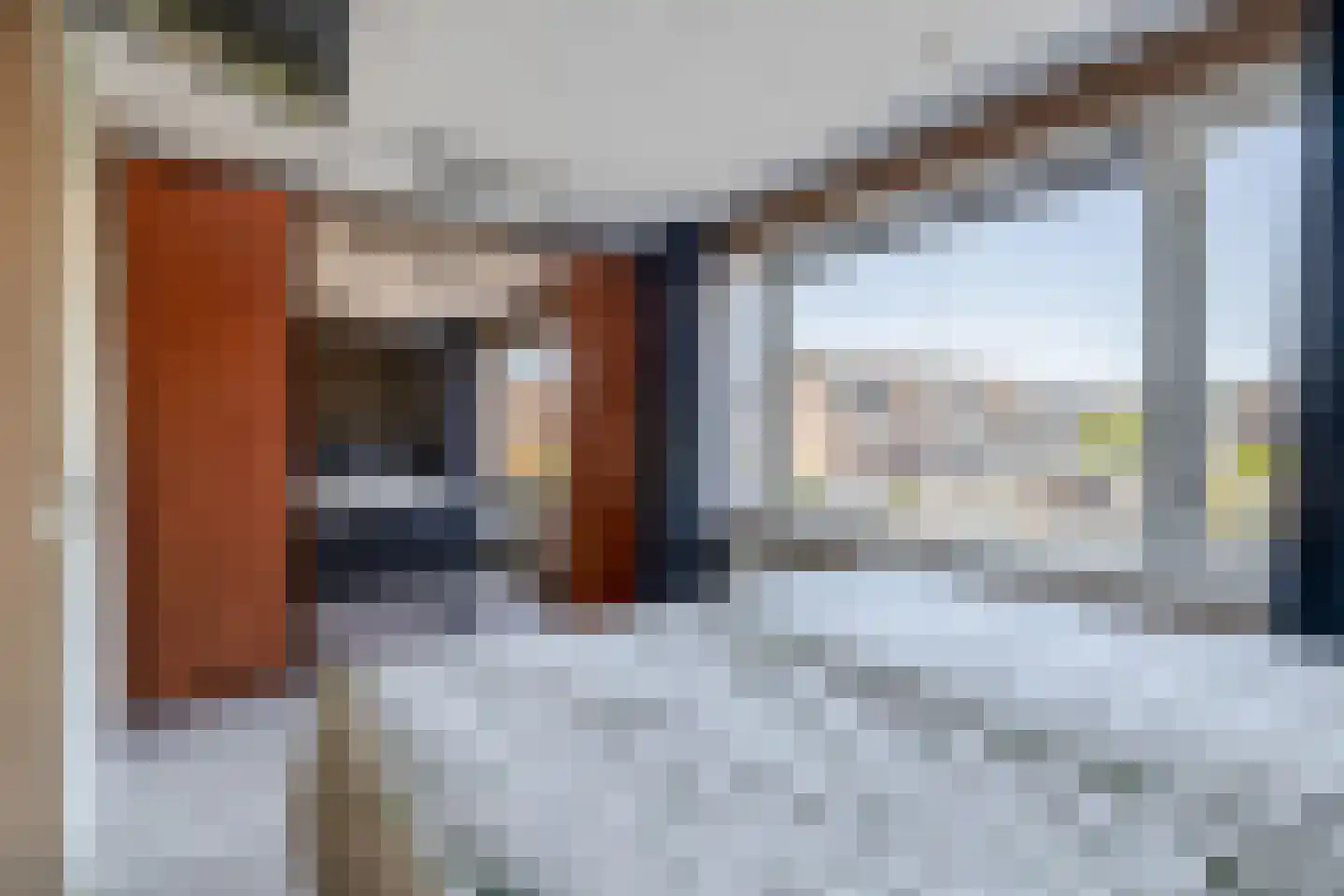 Jan van Kanrede 3 Capelle aan den IJssel thumbnail 23