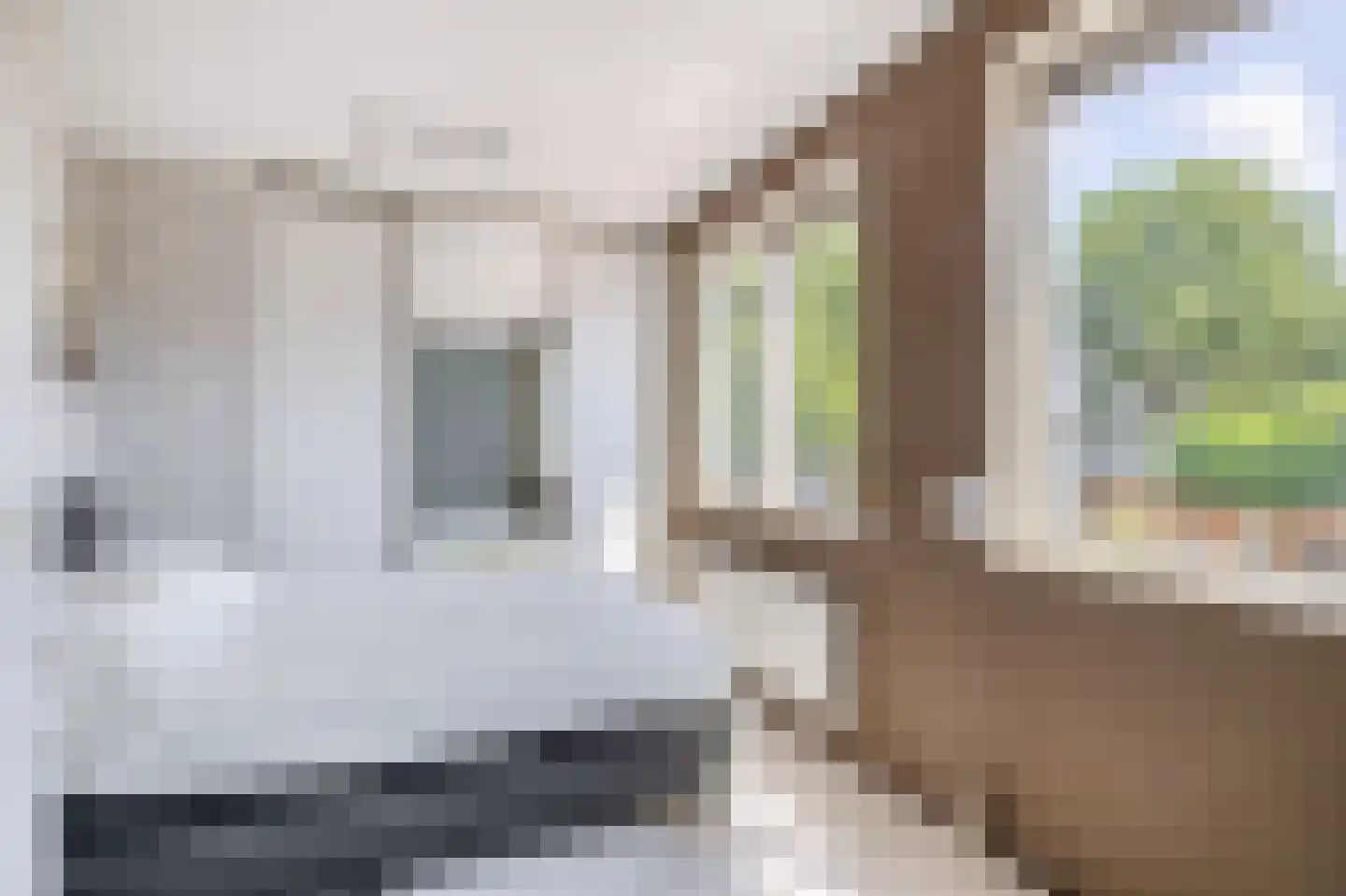 Jan van Kanrede 3 Capelle aan den IJssel thumbnail 27