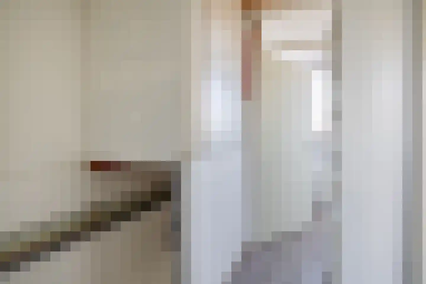 Jan van Kanrede 3 Capelle aan den IJssel thumbnail 29