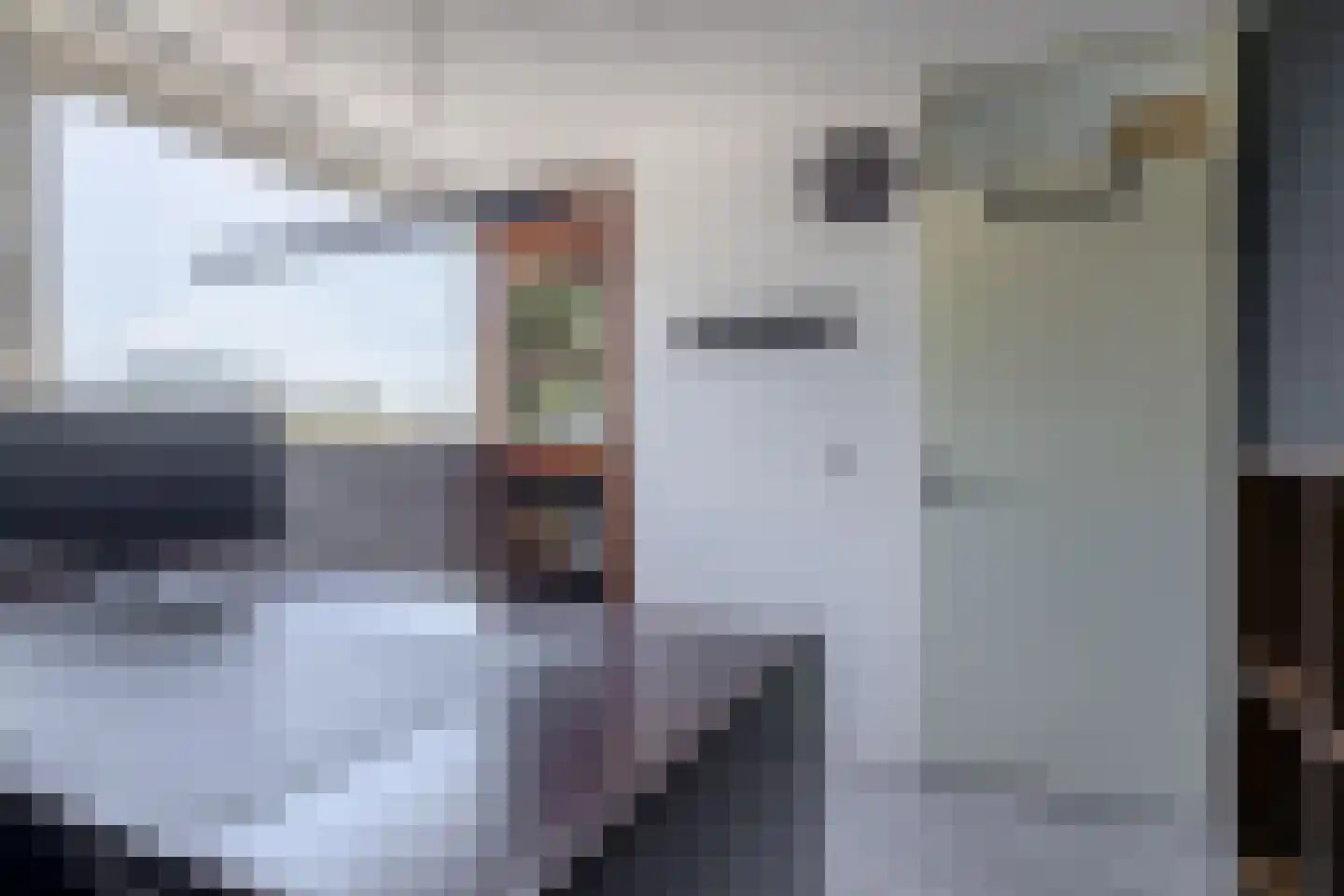 Jan van Kanrede 3 Capelle aan den IJssel thumbnail 32