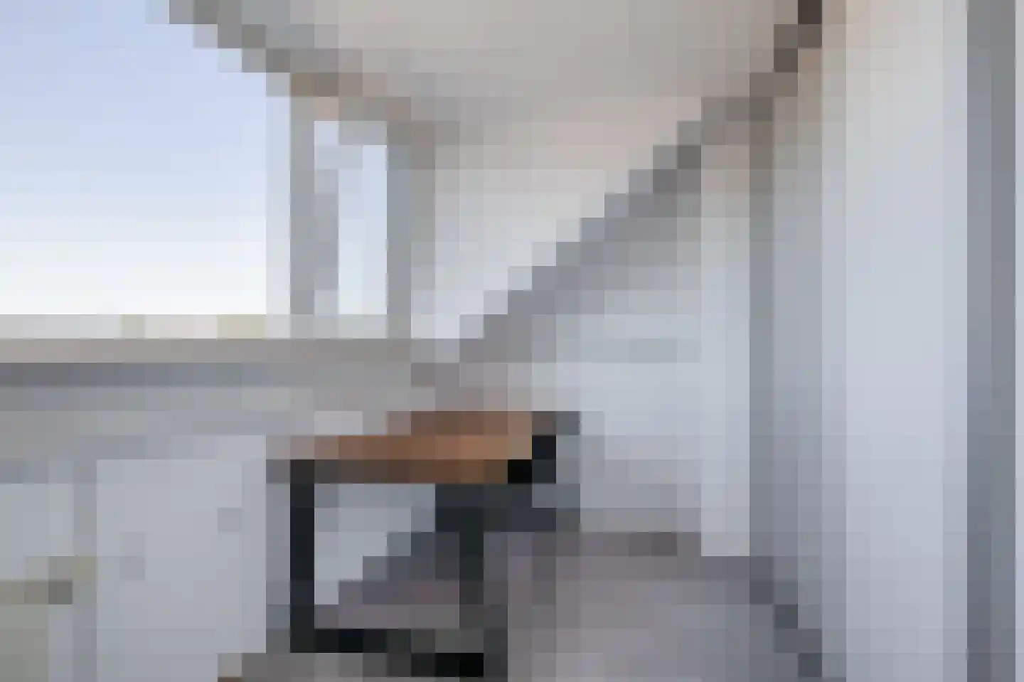 Jan van Kanrede 3 Capelle aan den IJssel thumbnail 33