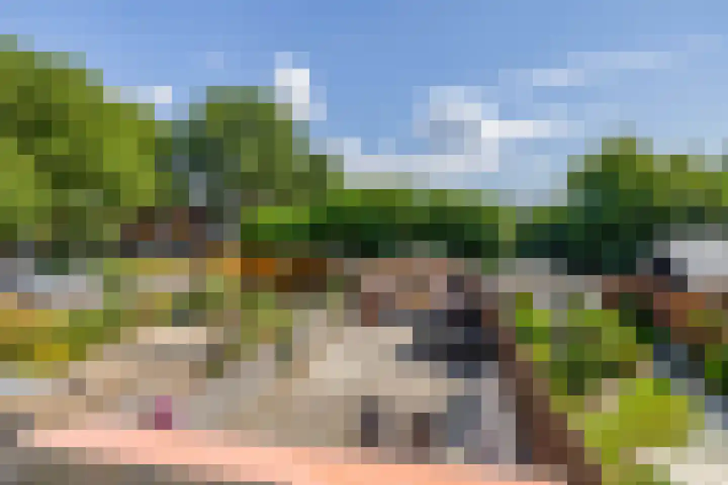 Jan van Kanrede 3 Capelle aan den IJssel thumbnail 34