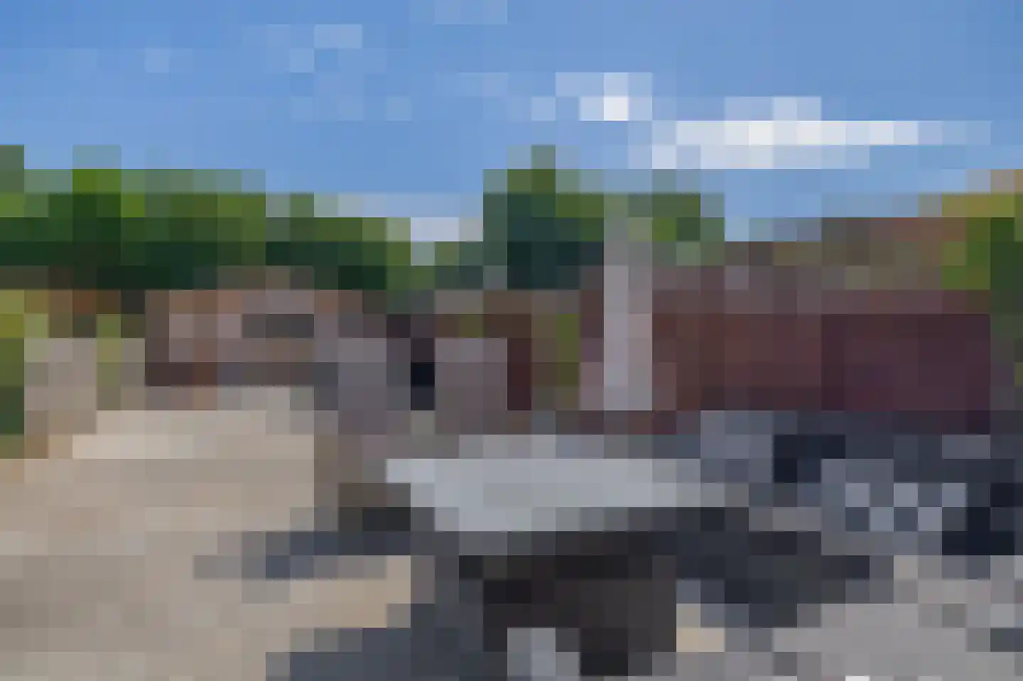 Jan van Kanrede 3 Capelle aan den IJssel thumbnail 35