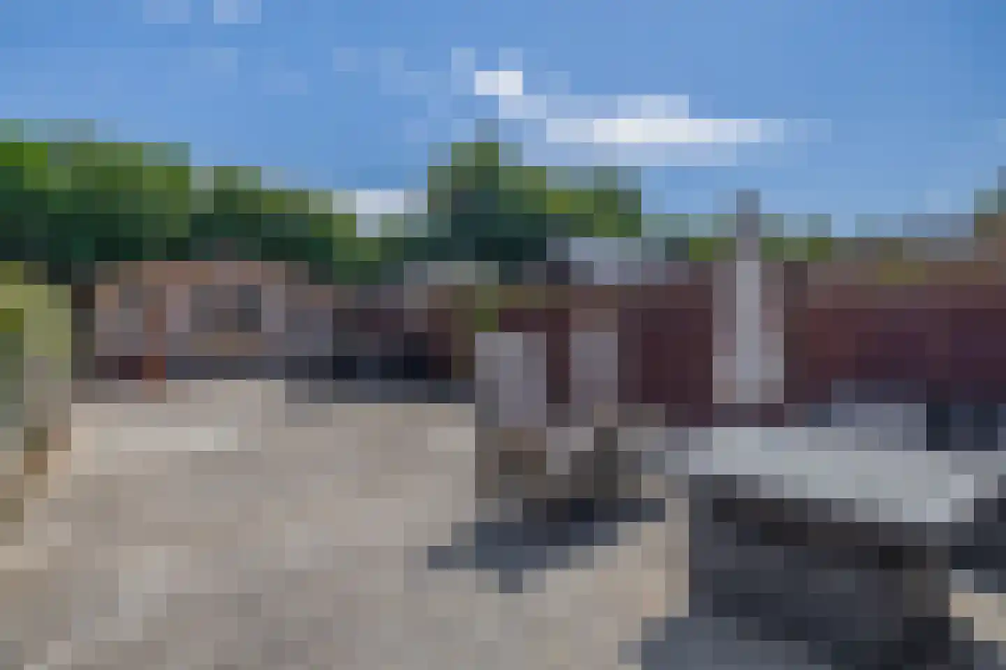 Jan van Kanrede 3 Capelle aan den IJssel thumbnail 36