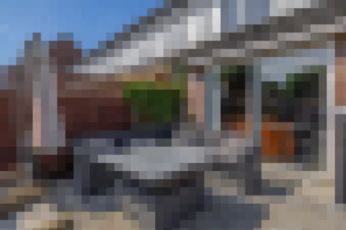 Jan van Kanrede 3 Capelle aan den IJssel thumbnail 37