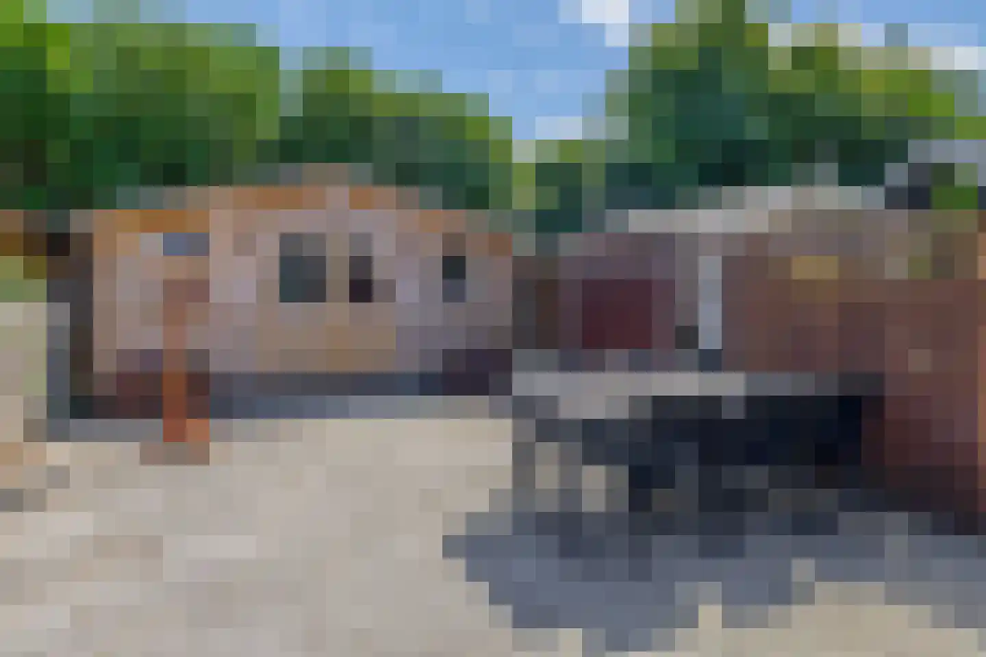 Jan van Kanrede 3 Capelle aan den IJssel thumbnail 38