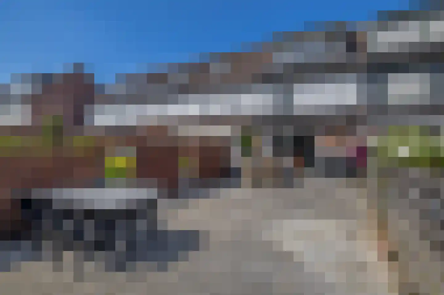 Jan van Kanrede 3 Capelle aan den IJssel thumbnail 4