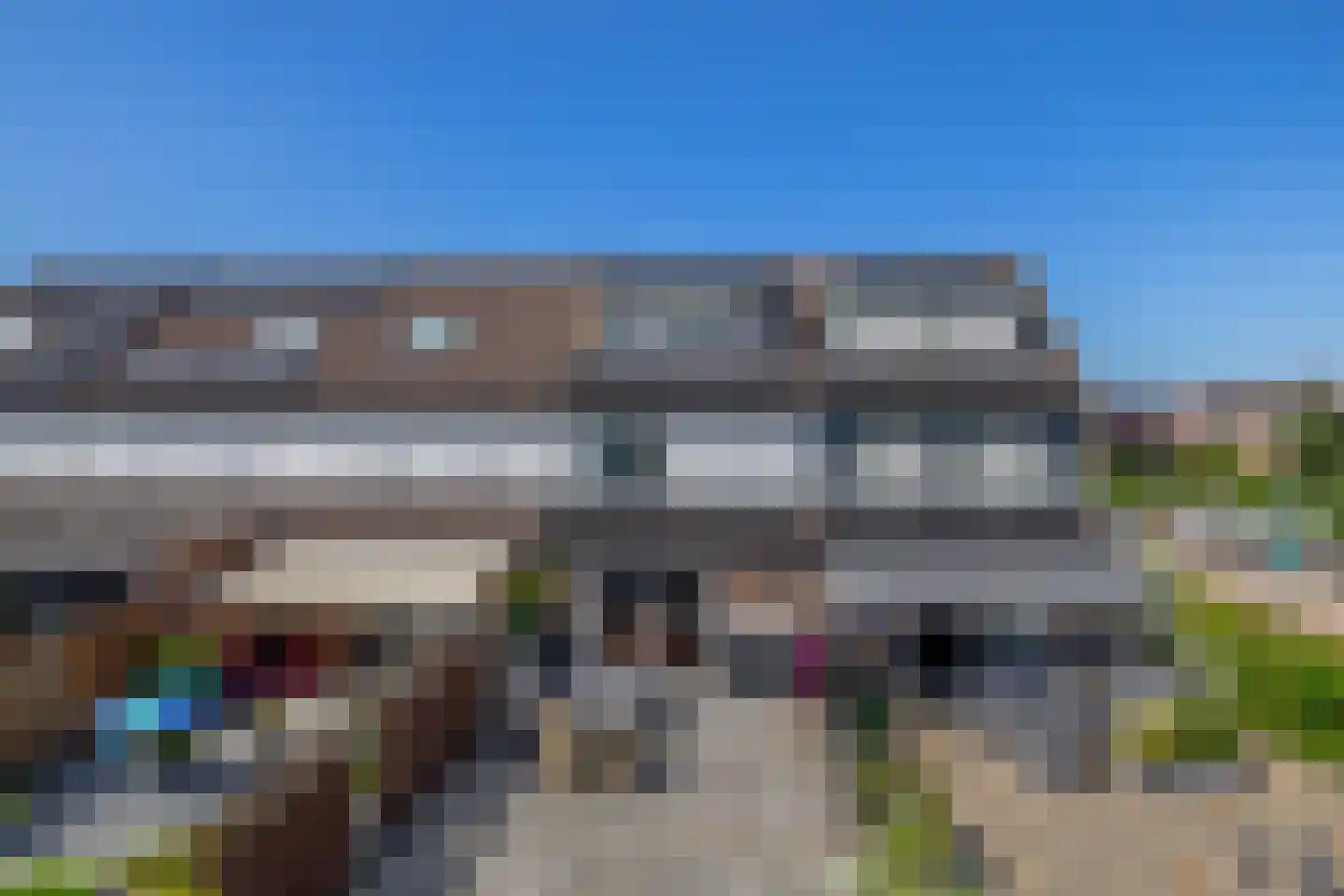 Jan van Kanrede 3 Capelle aan den IJssel thumbnail 40